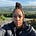 Amina Adewusi's avatar