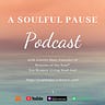 Seasons of the Soul®