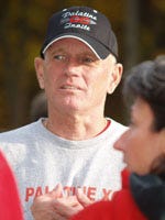 CoachCurrins