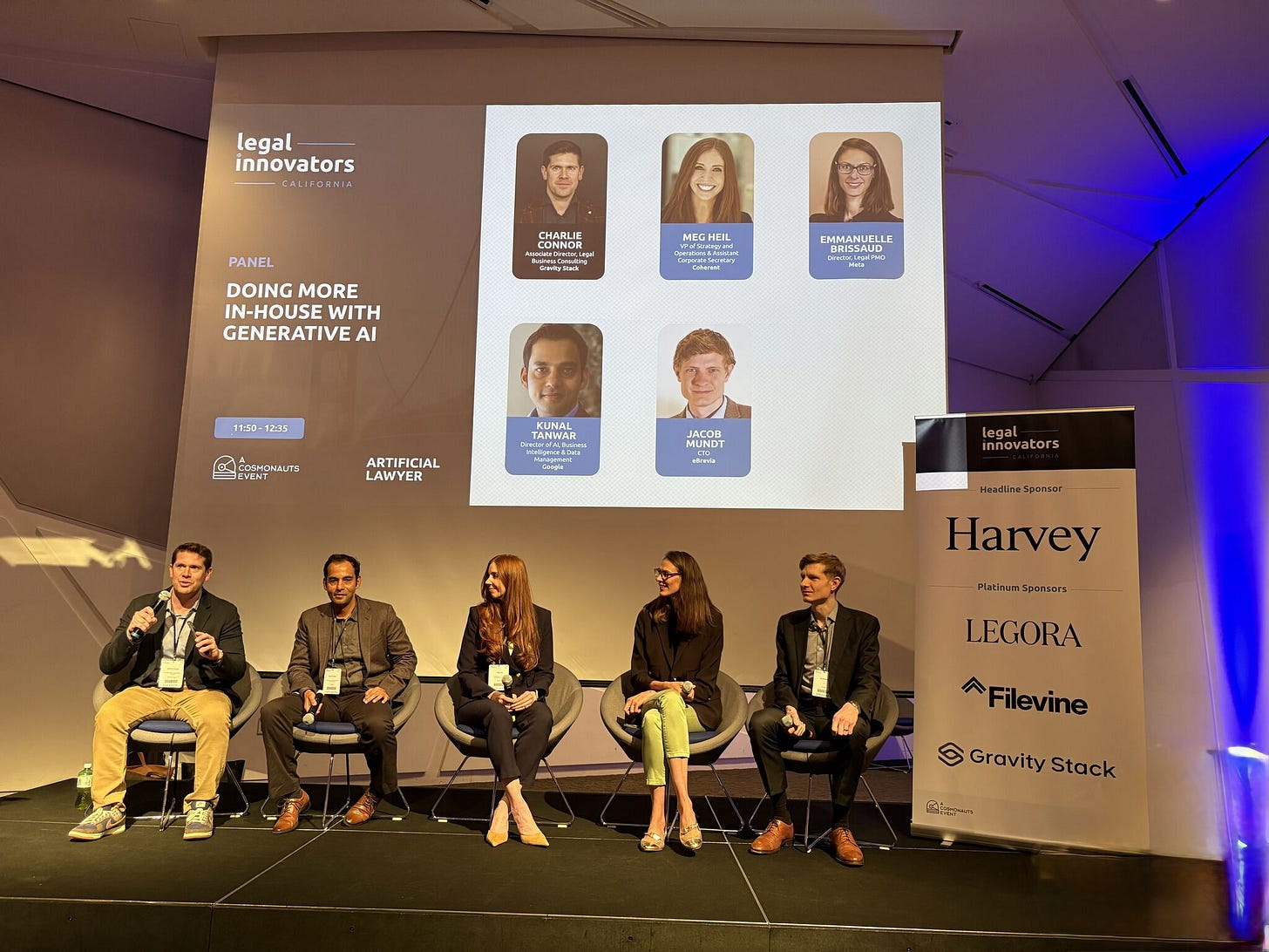 No alternative text description for this image No alternative text description for this image