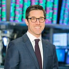 Fintech Leaders