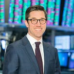 Fintech Leaders