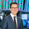 Fintech Leaders
