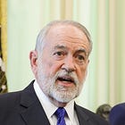 ‘The Israel Experience with Mike Huckabee’: The Ambassador’s Family Sells Trips to Israel
