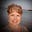 Stacey Kelly's avatar