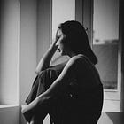 Why You Feel So Fucking Lonely