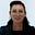 Carina Harkin's avatar