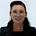 Carina Harkin's avatar