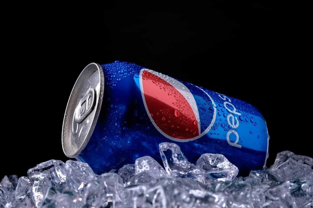 PepsiCo's Quarterly Earnings Preview: What You Need to Know PepsiCo's Quarterly Earnings Preview: What You Need to Know