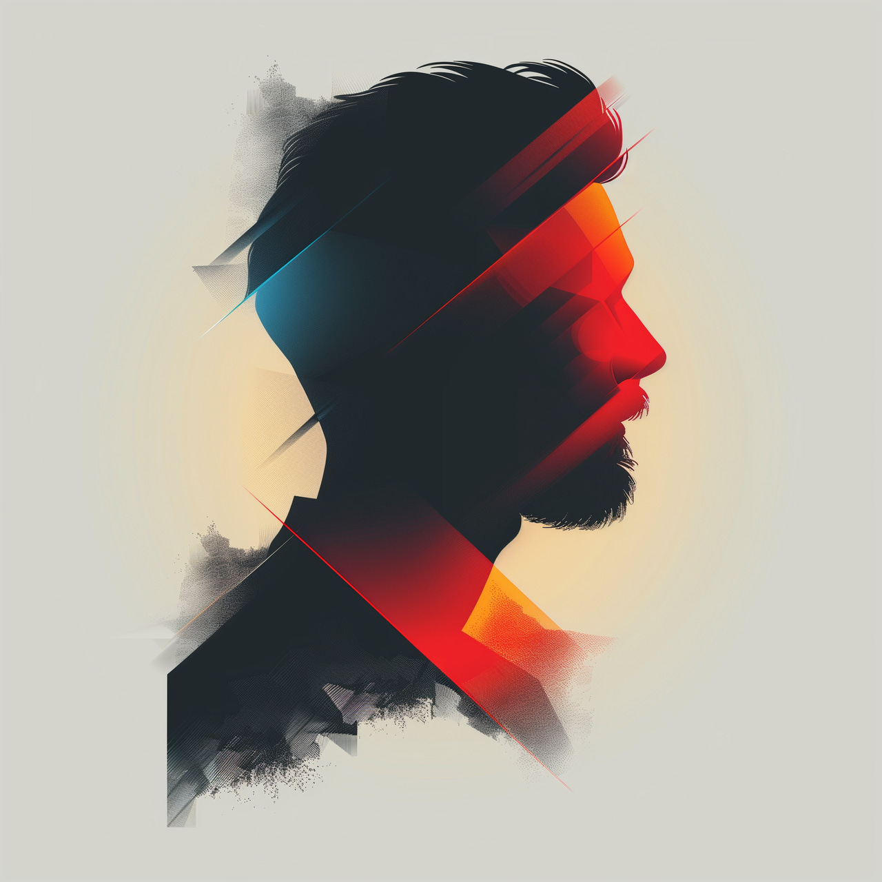 The Stoic Product Manager