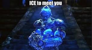 If you guys are so tired of grounded Batman stories please go enjoy these  and let the rest of us get our detective on 🙏🏽