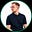 Michael Andersen's avatar