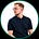 Michael Andersen's avatar