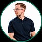 Michael Andersen's avatar