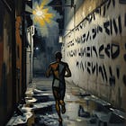 Rule 6 – Keep the Rhythm