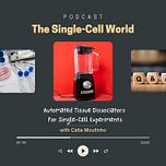 Single-Cell World