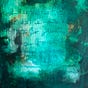 Frances Nicholson's avatar