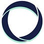 Quant Coaching