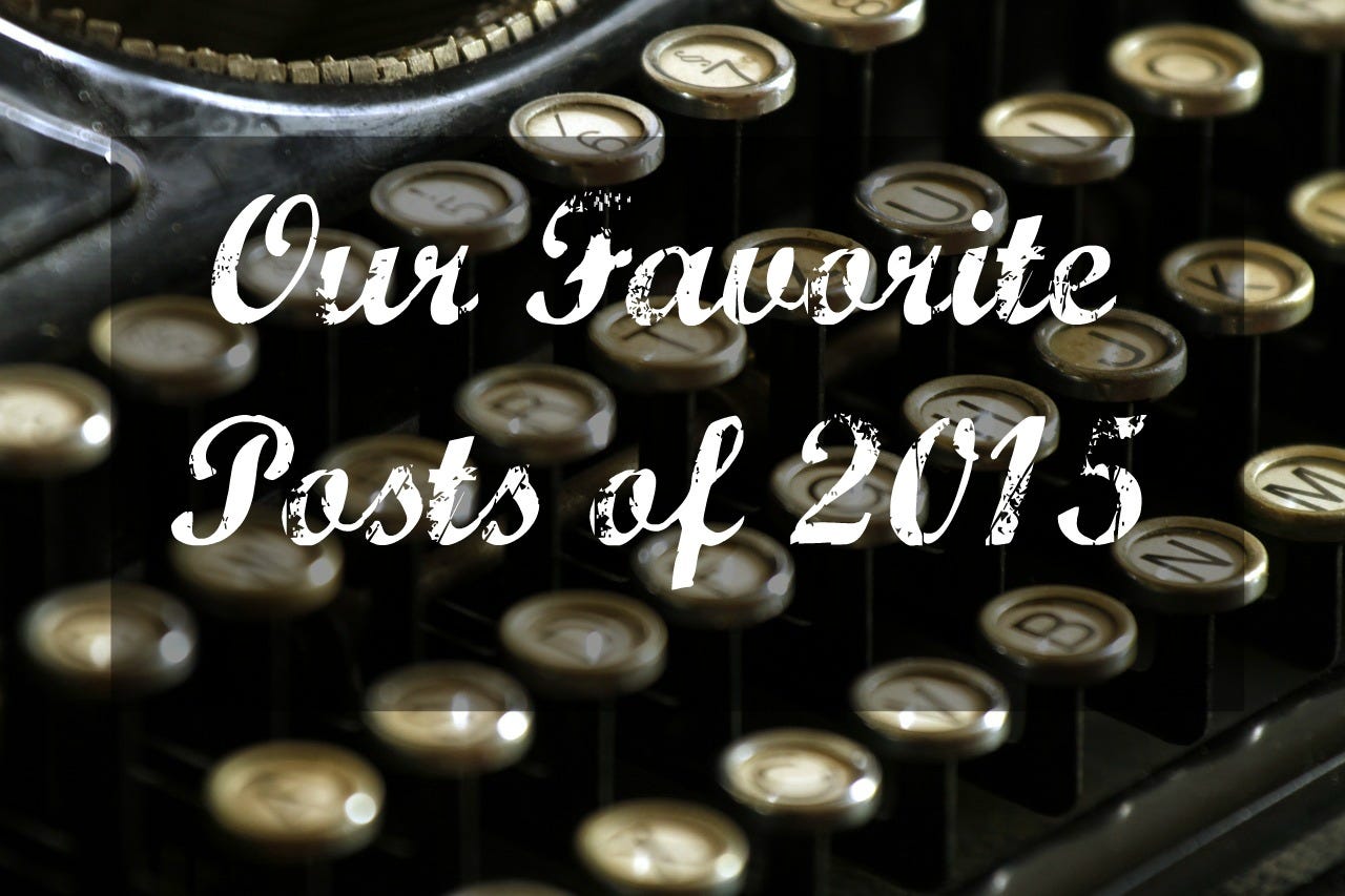 faveposts2015 faveposts2015