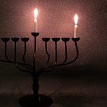 Bill’s Midwinter Music Blog