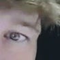 Jack Dolan's avatar