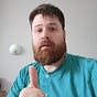 ImmigrationEventually's avatar