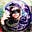 Somnesque's avatar