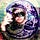 User's avatar