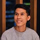 Galuh’s Newsletter