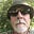 Robert Leaman's avatar
