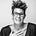 Gina Rollo White's avatar