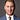 Real PolyTalk's avatar