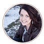Author Amelia Legend's avatar