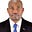 Livingstone Bananuka's avatar
