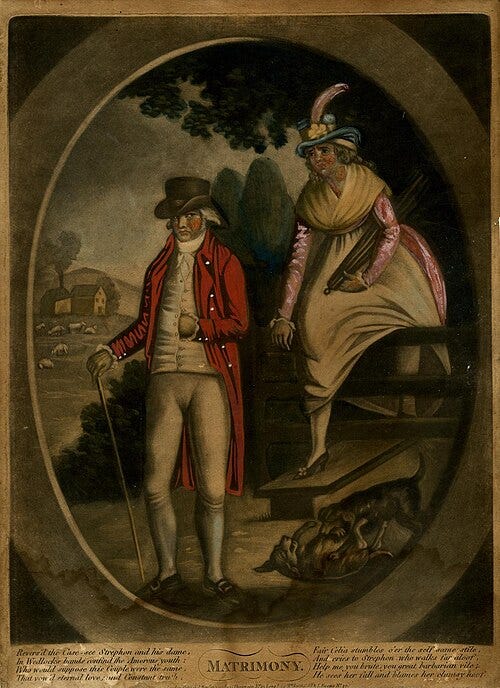 File:Matrimony (BM 2010,7081.1296).jpg