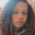 Camila's avatar
