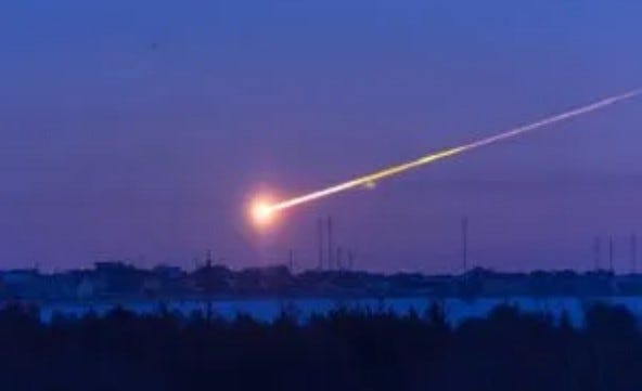 A FEW RECENT WHO'S WHO IN NIBIRU ASTEROID METEOR COMET SOLAR FLASH LYING NARRATIVES