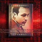 Affairs Valentino Substack