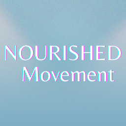 Nourished Movement