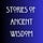 Stories of Ancient Wisdom