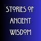 Stories of Ancient Wisdom