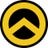 programmabilities's avatar