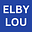 Elbylou's avatar