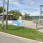 Owen Sound Water Plant Was Down Two Treatment Units When Boil Water Advisory Was Issued