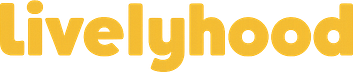 Livelyhood