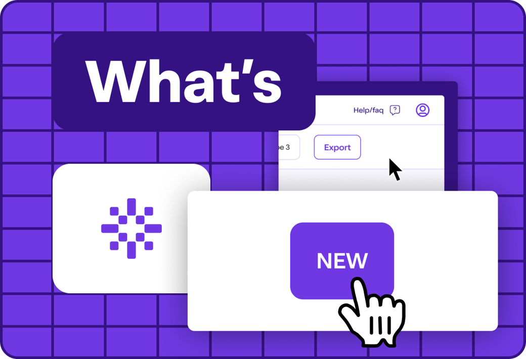 whats new-1 whats new-1