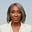 Tina V. Wallace's avatar