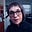 Fran Carbonaro's avatar