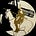 Christopher Benson's avatar