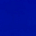 Godspeed Blue